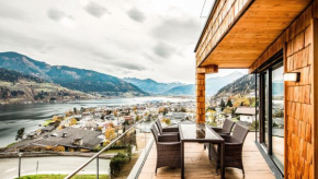Premium Apartments Adlerhorst by we rent